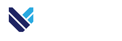 上海旭竞通